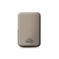 Batterie externe Urban Factory BATTERIE EXTERNE MAGNETIQUE 10.000MAH BEIGE