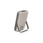 Batterie externe Urban Factory BATTERIE EXTERNE MAGNETIQUE 10.000MAH BEIGE