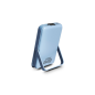 Batterie externe Urban Factory BATTERIE EXTERNE MAGNETIQUE 10.000MAH BLEUE