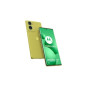 Smartphone Motorola G85 5G 256Go Vert olive