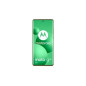 Smartphone Motorola G85 5G 256Go Vert olive