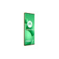 Smartphone Motorola G85 5G 256Go Vert olive