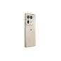 Smartphone Motorola Edge 50 ultra 1To Bois Beige