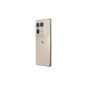 Smartphone Motorola Edge 50 ultra 1To Bois Beige