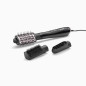 Brosse soufflante -BABYLISS - AS127SE - Perfect Multi-Styles - 1000 W - Noir