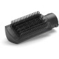 Brosse soufflante -BABYLISS - AS127SE - Perfect Multi-Styles - 1000 W - Noir