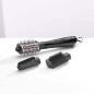 Brosse soufflante -BABYLISS - AS127SE - Perfect Multi-Styles - 1000 W - Noir