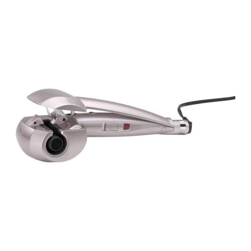 Boucleur automatique - BABYLISS - 2661SE - Curl Secret - 2 températures