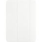 Apple - Etui Smart Folio pour iPad Pro 11 (M4) - Blanc