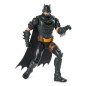 Figurine articulée BATMAN 30cm - Batman S6 (V1)