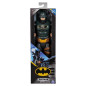 Figurine articulée BATMAN 30cm - Batman S6 (V1)