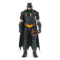 Figurine articulée BATMAN 30cm - Batman S6 (V1)