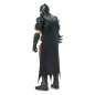 Figurine articulée BATMAN 30cm - Batman S6 (V1)