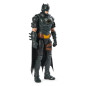 Figurine articulée BATMAN 30cm - Batman S6 (V1)