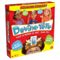 SPIN MASTER DEVINE TETE CLASSIQUE