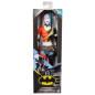 FIGURINE 30 CM - HARLEY QUINN Batman