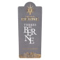 Château de Berne Côtes de Provence - Vin rosé de Provence - Bio