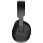 Casque de gaming multi-plateforme sans fil - TURTLE BEACH - Stealth™ 600 XB (Gen 3) - Noir