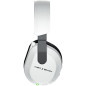 Casque de gaming multi-plateforme sans fil - TURTLE BEACH - Stealth™ 600 XB (Gen 3) - Blanc