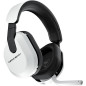 Casque de gaming multi-plateforme sans fil - TURTLE BEACH - Stealth™ 600 XB (Gen 3) - Blanc