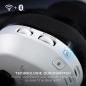 Casque de gaming multi-plateforme sans fil - TURTLE BEACH - Stealth™ 600 XB (Gen 3) - Blanc