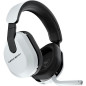 Casque de gaming multi-plateforme sans fil - TURTLE BEACH - Stealth™ 600 PS (Gen 3) - Blanc