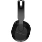 Casque de gaming sans fil - TURTLE BEACH - Stealth™ 500 PS - Noir