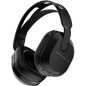 Casque de gaming sans fil - TURTLE BEACH - Stealth™ 500 PC - Noir