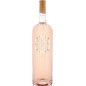 Ultimate Provence Côtes de Provence - Vin rosé de Provence - 6L