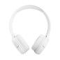 JBL Headphones Tune 510BT white (JBLT510BTWHTEU)