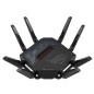 ASUS WLAN-Router WLANRouter GT-BE98 GTBE98 (90IG08F0-MO9A0V) (90IG08F0MO9A0V)