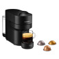 NESPRESSO M800 VERTUO POP NOIR MAGIMIX - 11729