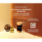 NESPRESSO M800 VERTUO POP NOIR MAGIMIX - 11729