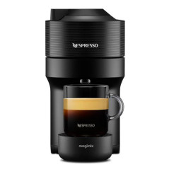 Magimix NESPRESSO M800 VERTUO POP NOIR MAGIMIX - 11729