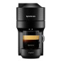 NESPRESSO M800 VERTUO POP NOIR MAGIMIX - 11729