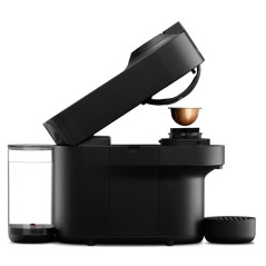 Magimix NESPRESSO M800 VERTUO POP NOIR MAGIMIX - 11729