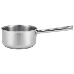 BEKA LINE CICLA  CASSEROLE 14 CM BEKA LINE - 101029