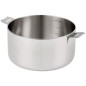 R'EVOLUTION CASSEROLE 14 CM BEKA LINE - 101209