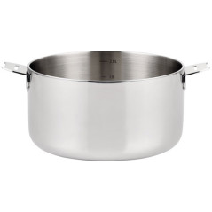 BEKA LINE R'EVOLUTION CASSEROLE 14 CM BEKA LINE - 101209