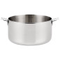 R'EVOLUTION CASSEROLE 14 CM BEKA LINE - 101209