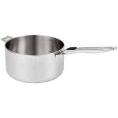 BEKA LINE R'EVOLUTION CASSEROLE 14 CM BEKA LINE - 101209