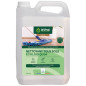 LVP MAISON NETTOYANT TOUS SOLS ECOL.5L LE VRAI PRO MAISON - 6533