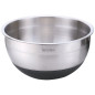 BOL PATISSIER 2,8L INOX TERRAILLON - 12422