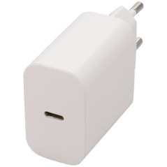 ITC ERARD CONNECT Chargeur USB-C ITC ERARD CONNECT 728200