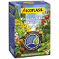 ENGRAIS GRANULES BLEU UNIVERS. 2KG ALGOFLASH. - ABLU2