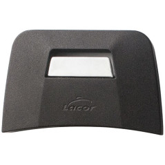 LACOR COMBI ANSE AMOVIBLE NOIR LACOR - 56600