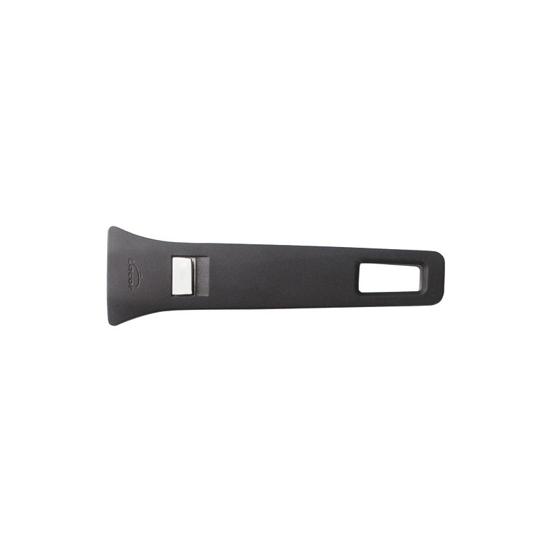 LACOR COMBI POIGNEE AMOVIBLE NOIR LACOR - 56601