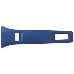 LACOR COMBI POIGNEE AMOVIBLE BLEU LACOR - 56605