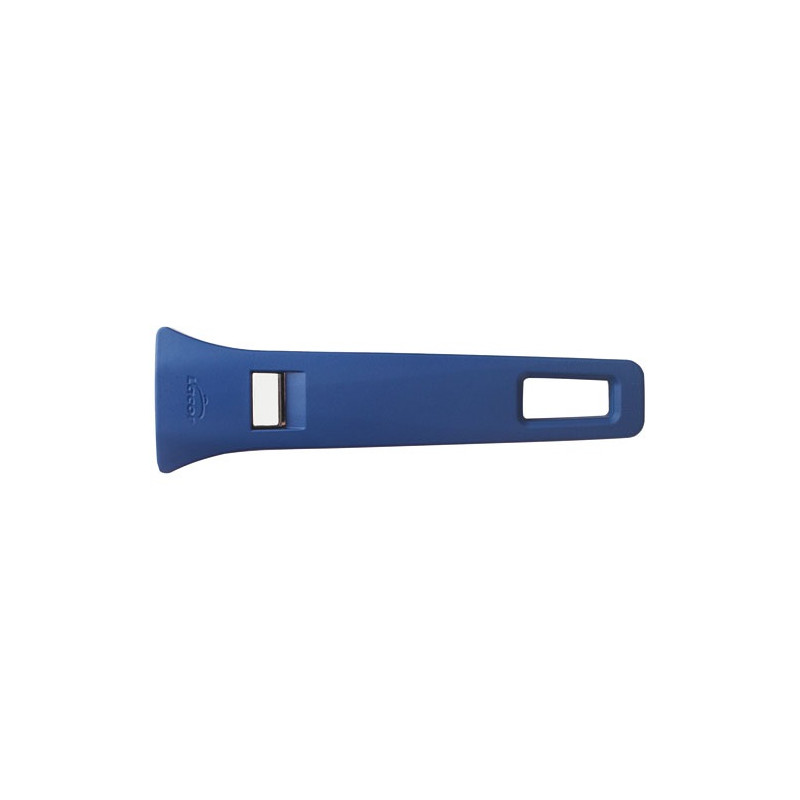 LACOR COMBI POIGNEE AMOVIBLE BLEU LACOR - 56605