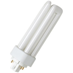 OSRAM AMP.DULUX T/E PLUS 42 W/840 OSRAM - 4050300425627